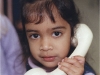Talking on the phone16.jpg